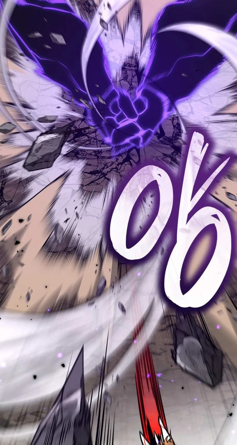 Read The Infinite Mage chapter 77 image 20 on Lezhin