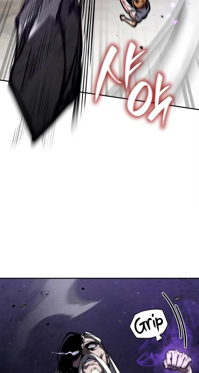 Read The Infinite Mage chapter 77 image 21 on Lezhin