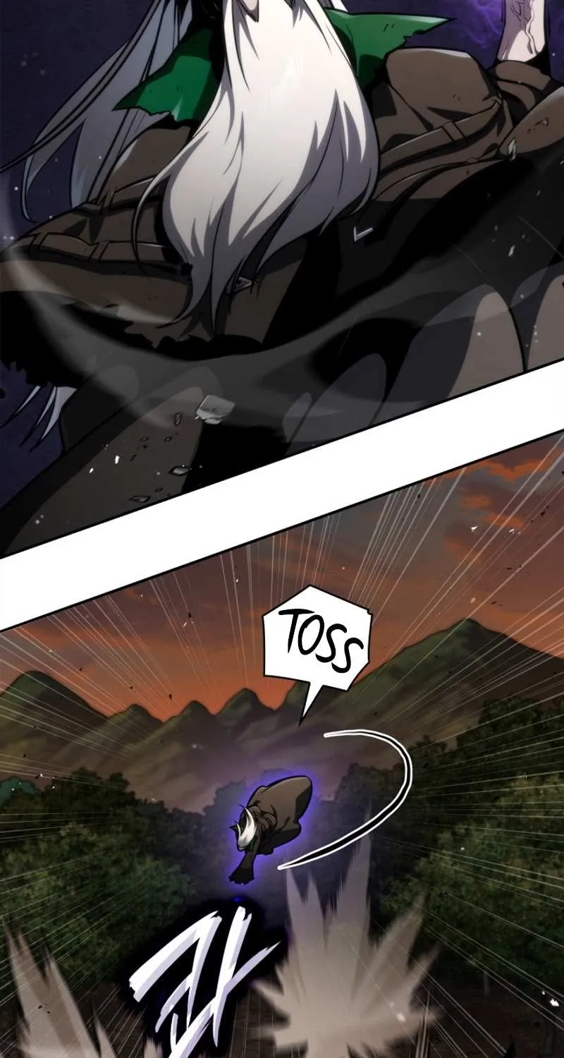 Read The Infinite Mage chapter 77 image 22 on Lezhin