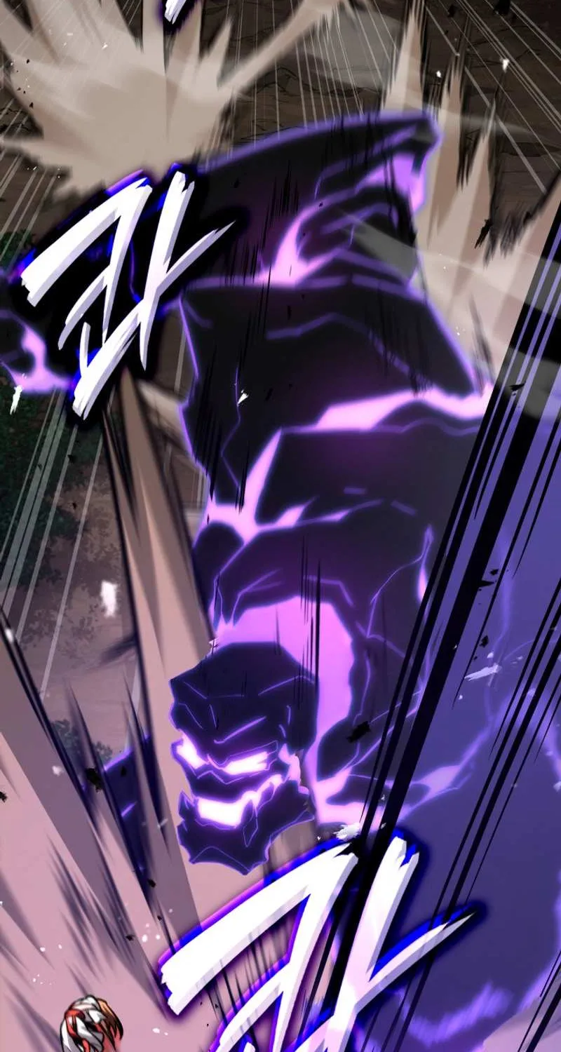 Read The Infinite Mage chapter 77 image 23 on Lezhin