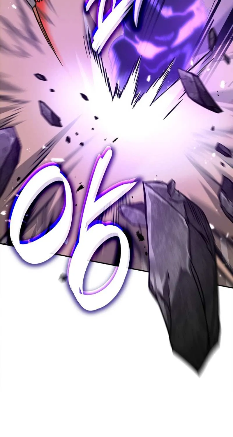 Read The Infinite Mage chapter 77 image 24 on Lezhin