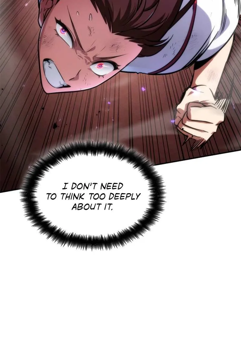 Read The Infinite Mage chapter 77 image 26 on Lezhin
