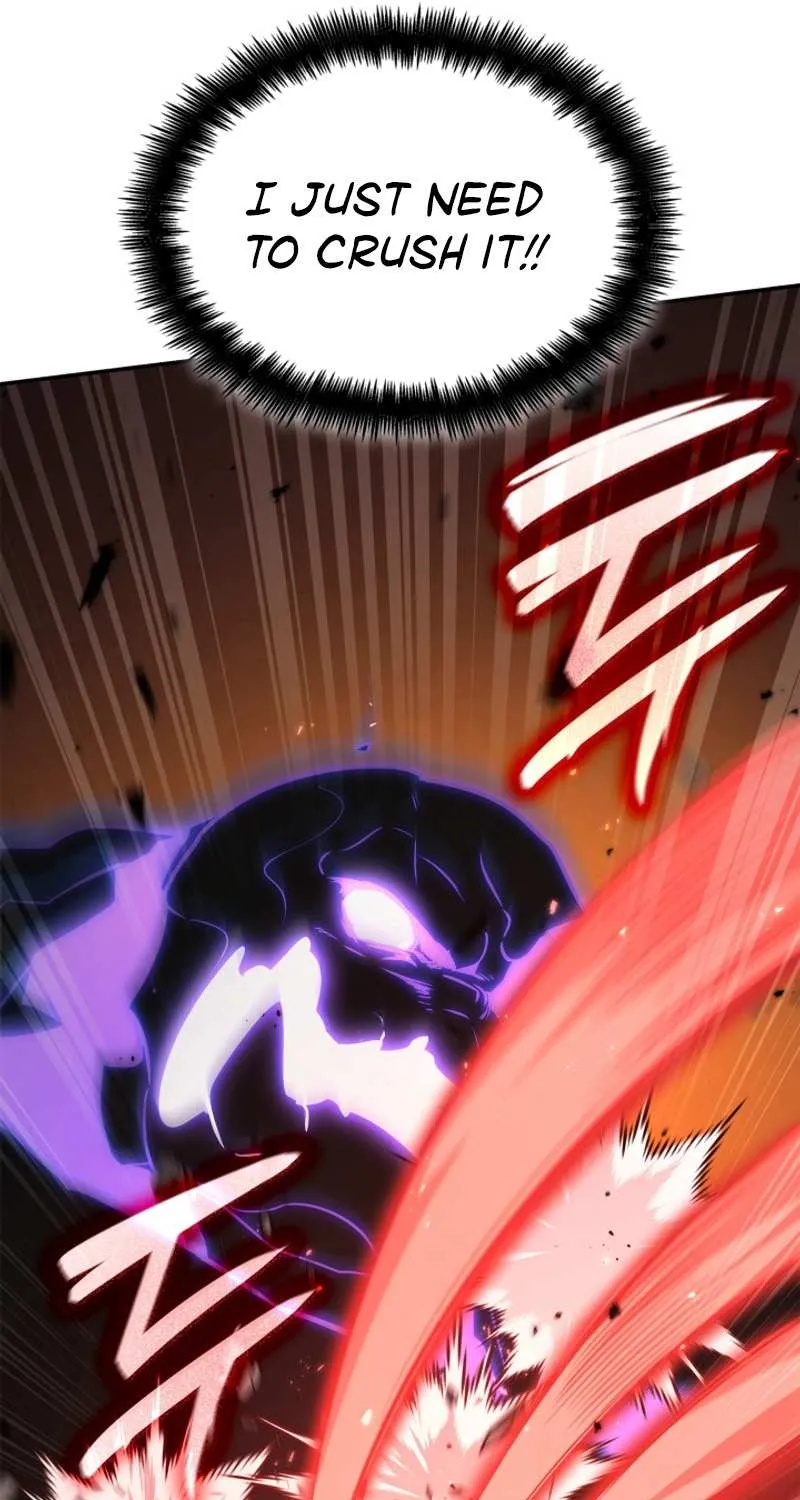 Read The Infinite Mage chapter 77 image 27 on Lezhin