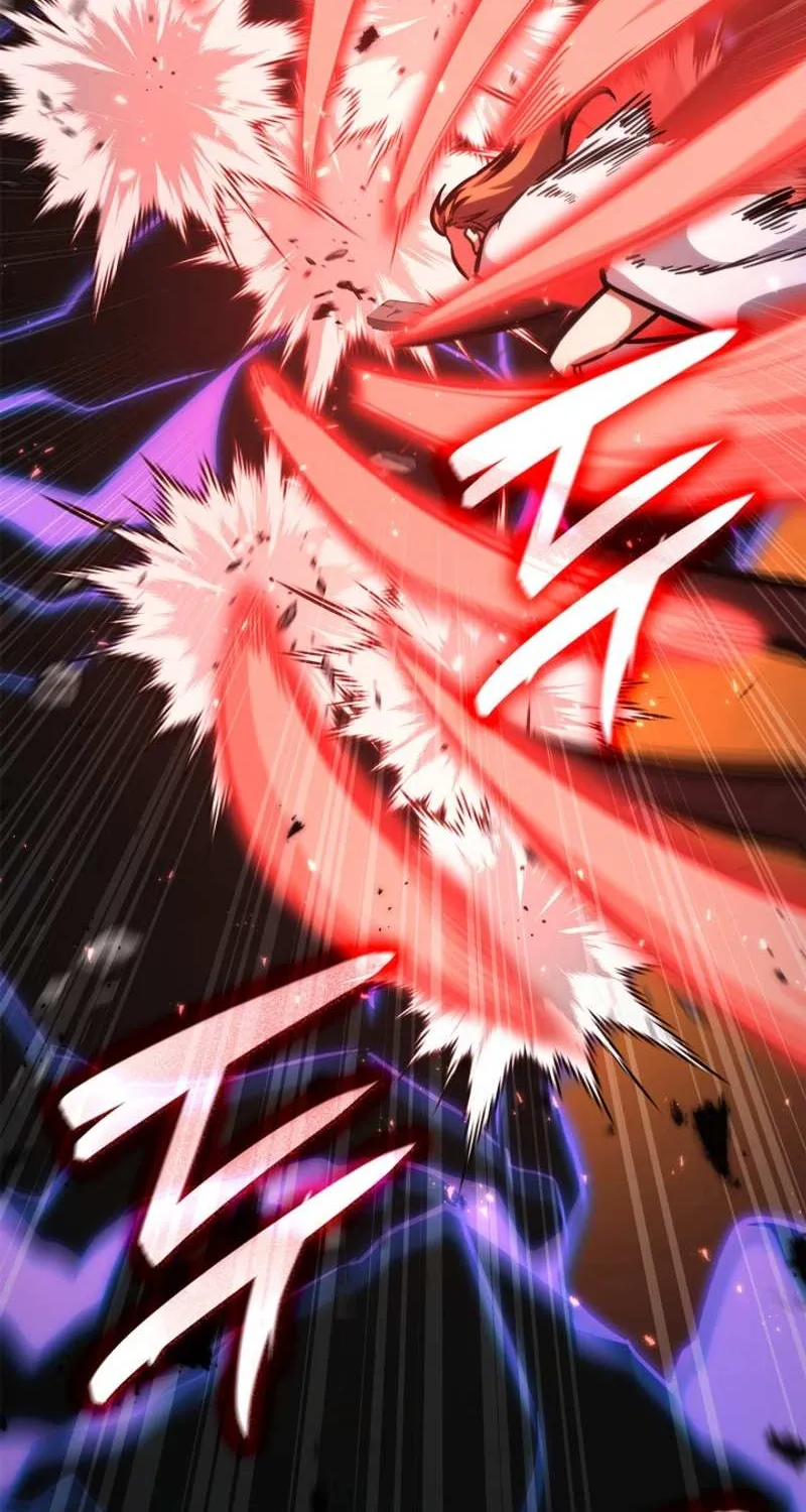 Read The Infinite Mage chapter 77 image 28 on Lezhin