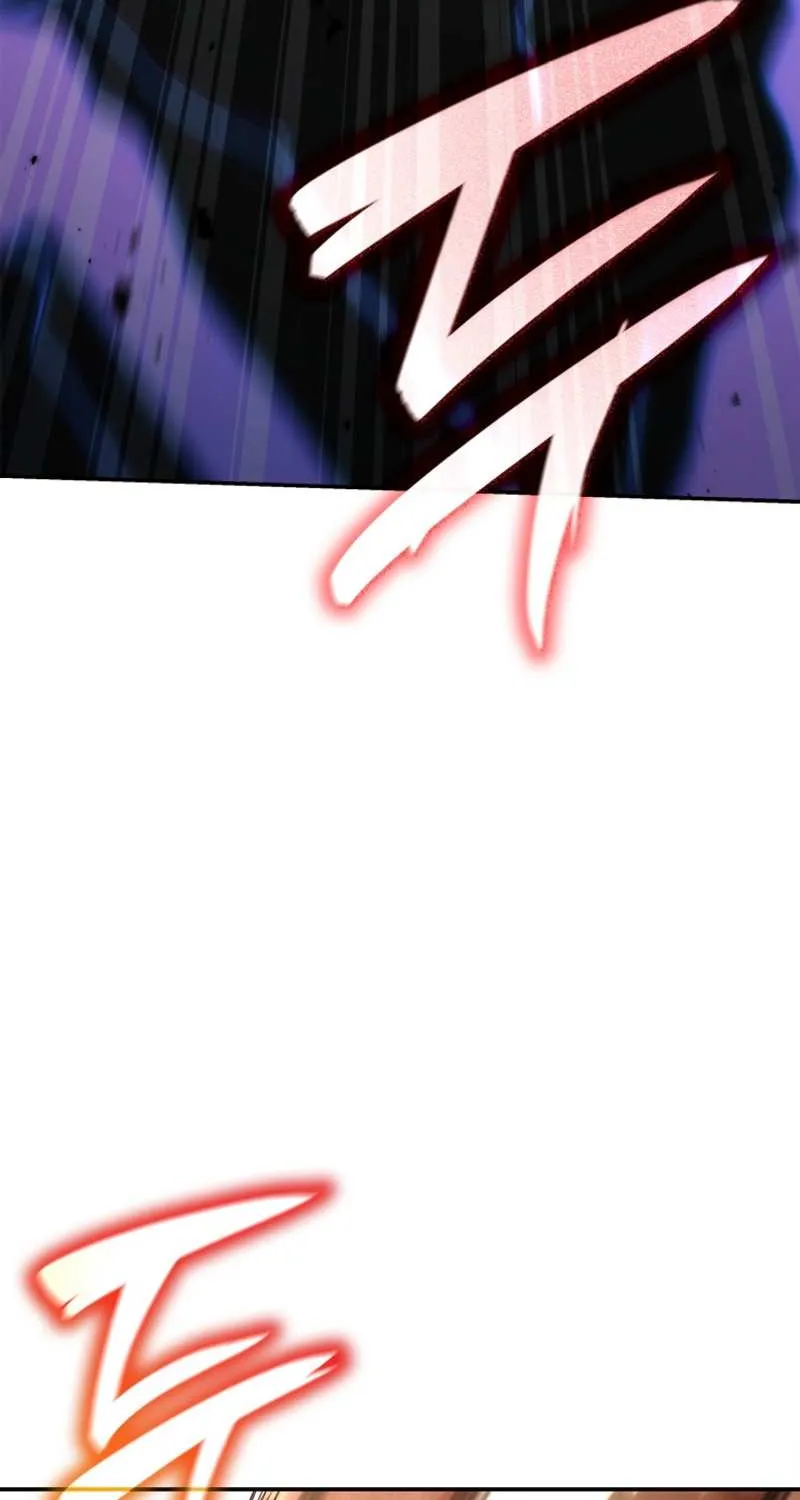 Read The Infinite Mage chapter 77 image 29 on Lezhin
