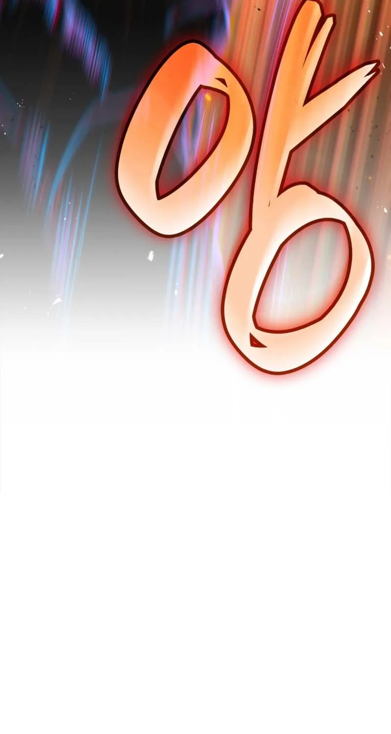 Read The Infinite Mage chapter 77 image 3 on Lezhin