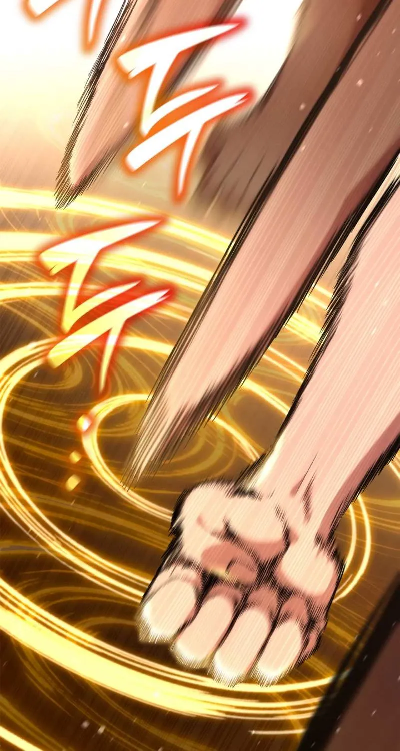 Read The Infinite Mage chapter 77 image 30 on Lezhin