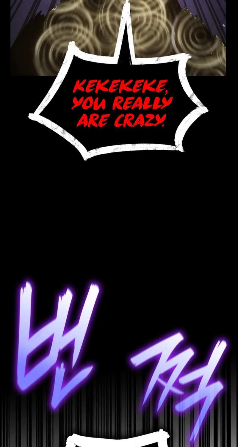 Read The Infinite Mage chapter 77 image 37 on Lezhin