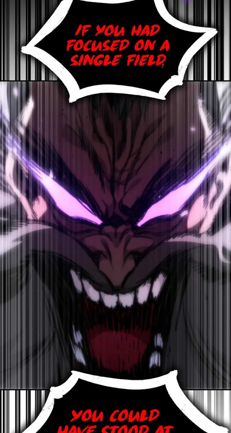 Read The Infinite Mage chapter 77 image 38 on Lezhin
