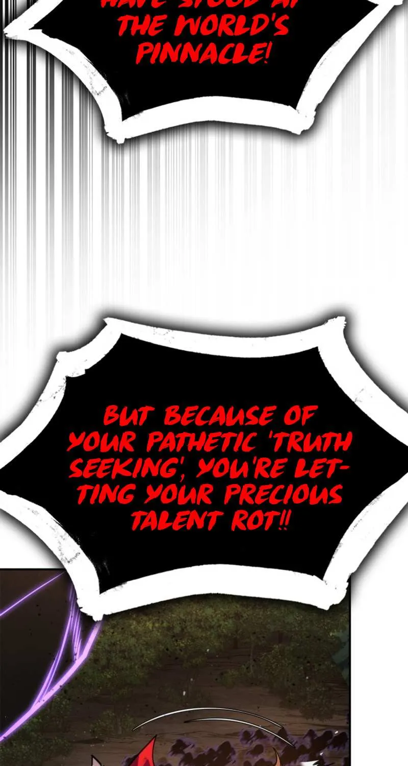 Read The Infinite Mage chapter 77 image 39 on Lezhin