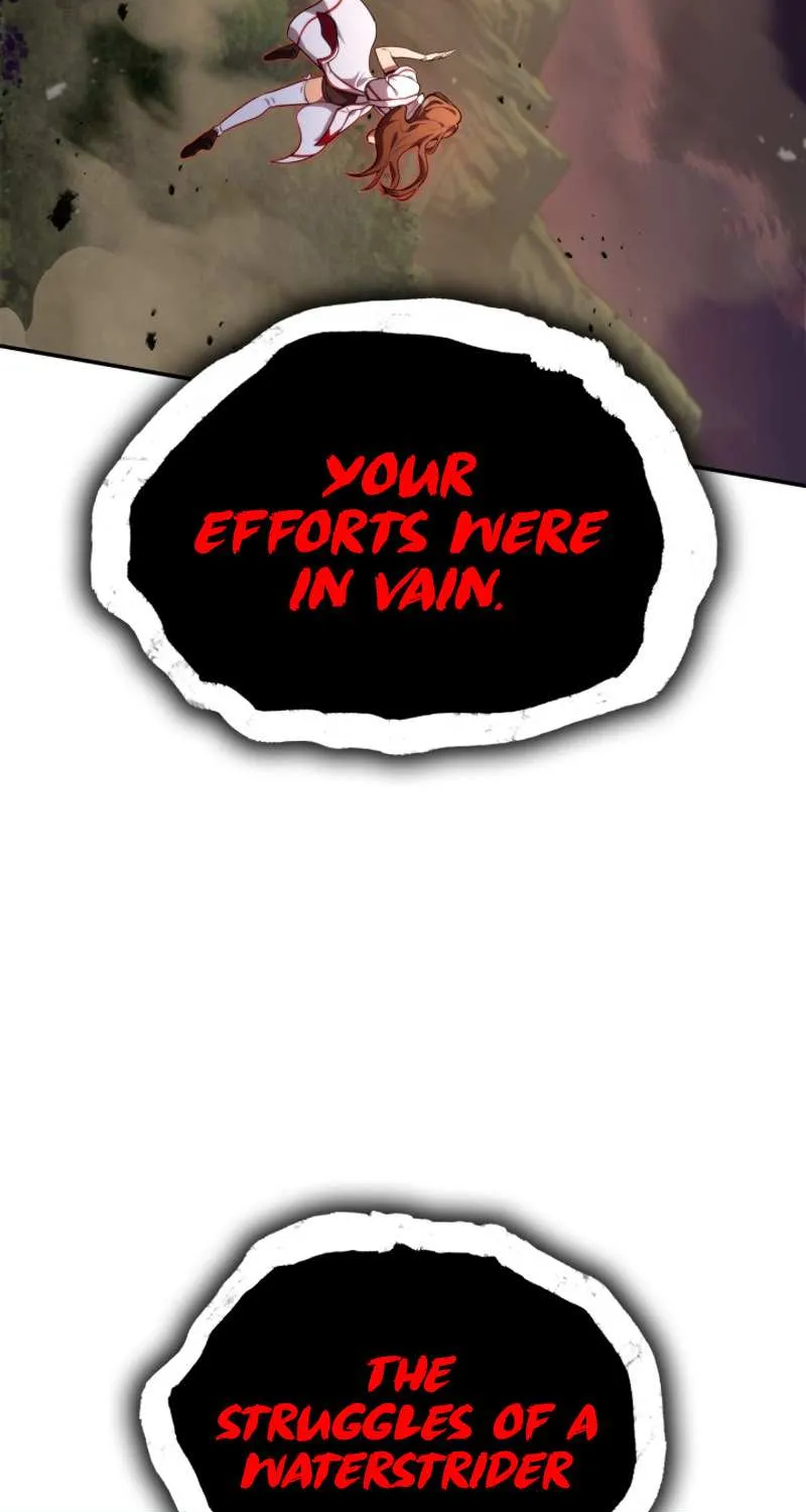 Read The Infinite Mage chapter 77 image 44 on Lezhin