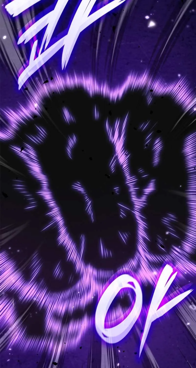 Read The Infinite Mage chapter 77 image 46 on Lezhin