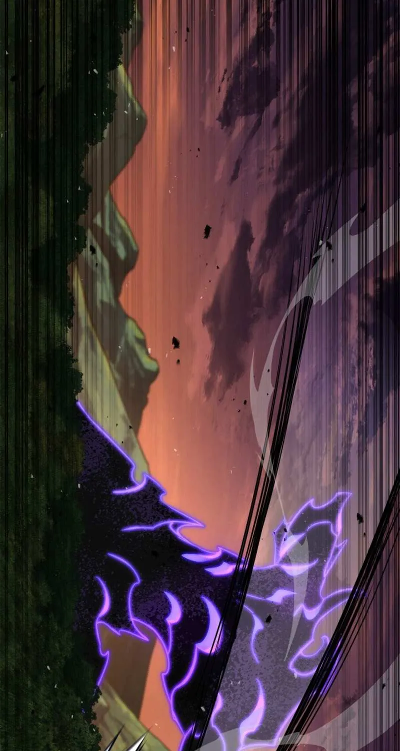 Read The Infinite Mage chapter 77 image 48 on Lezhin