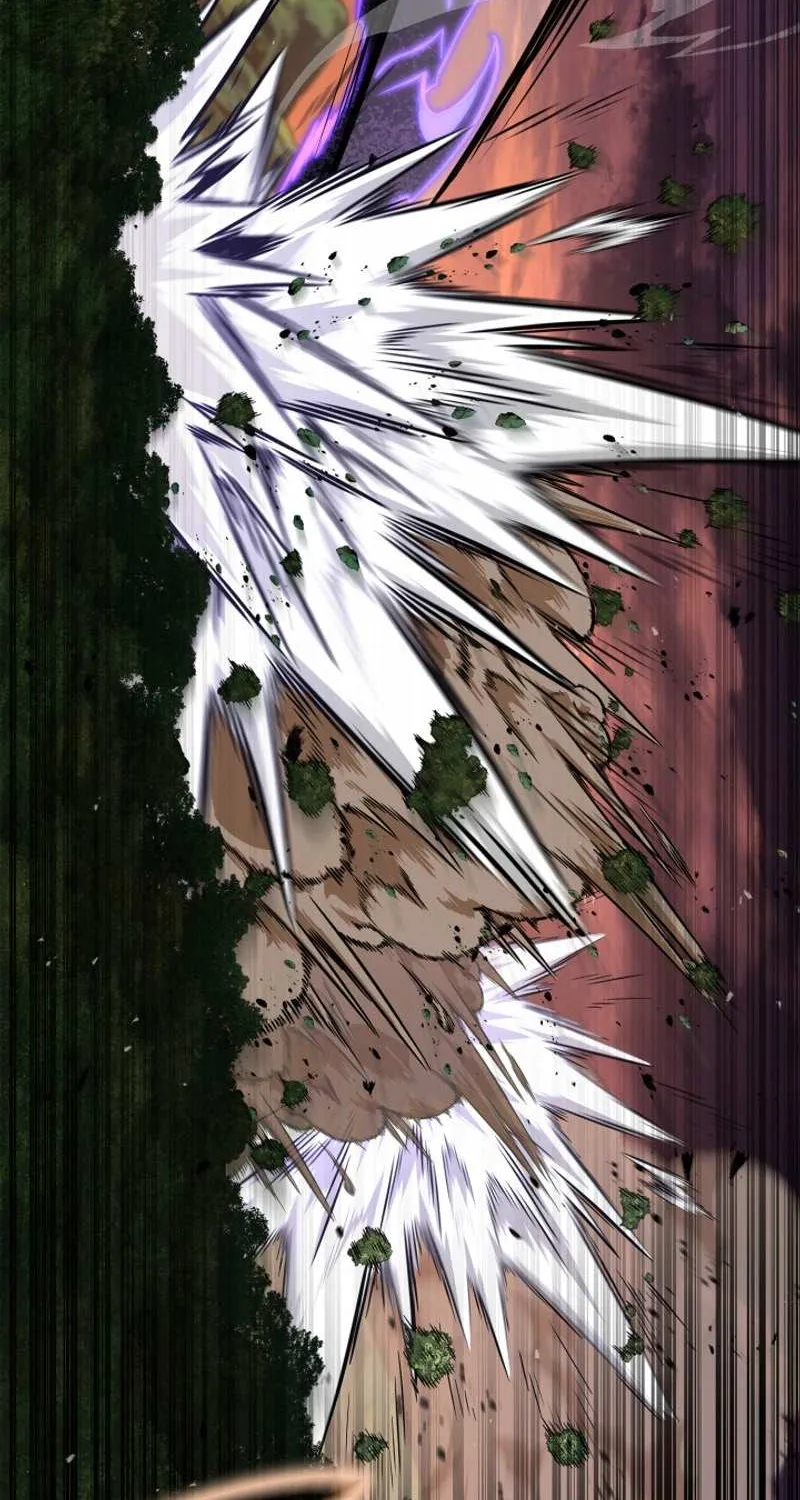 Read The Infinite Mage chapter 77 image 49 on Lezhin