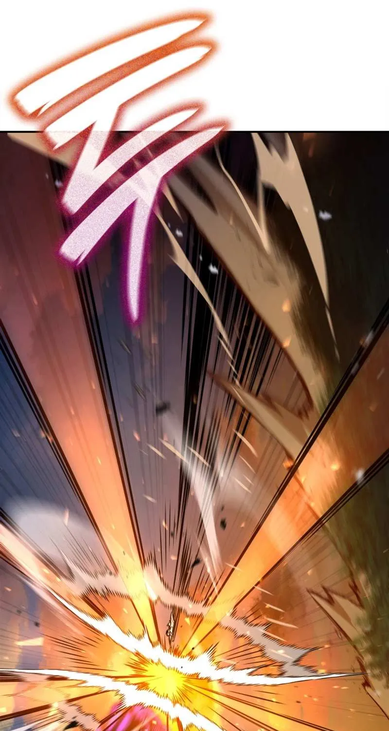 Read The Infinite Mage chapter 77 image 5 on Lezhin