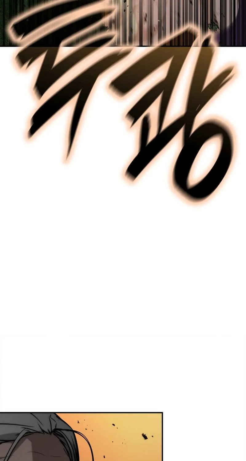 Read The Infinite Mage chapter 77 image 50 on Lezhin
