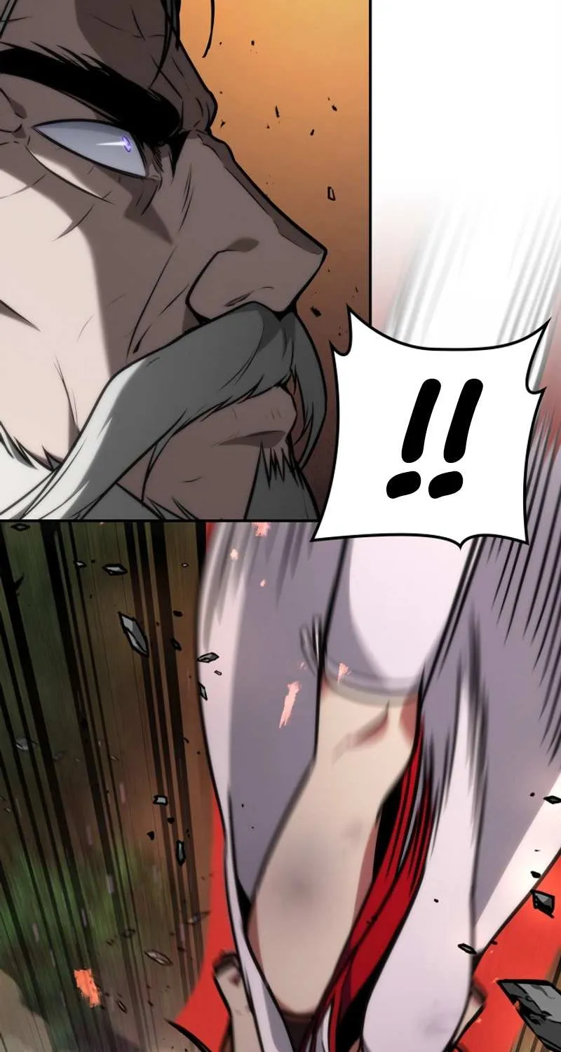 Read The Infinite Mage chapter 77 image 51 on Lezhin