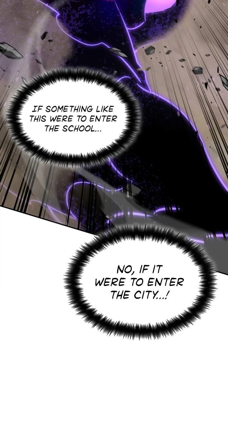 Read The Infinite Mage chapter 77 image 53 on Lezhin