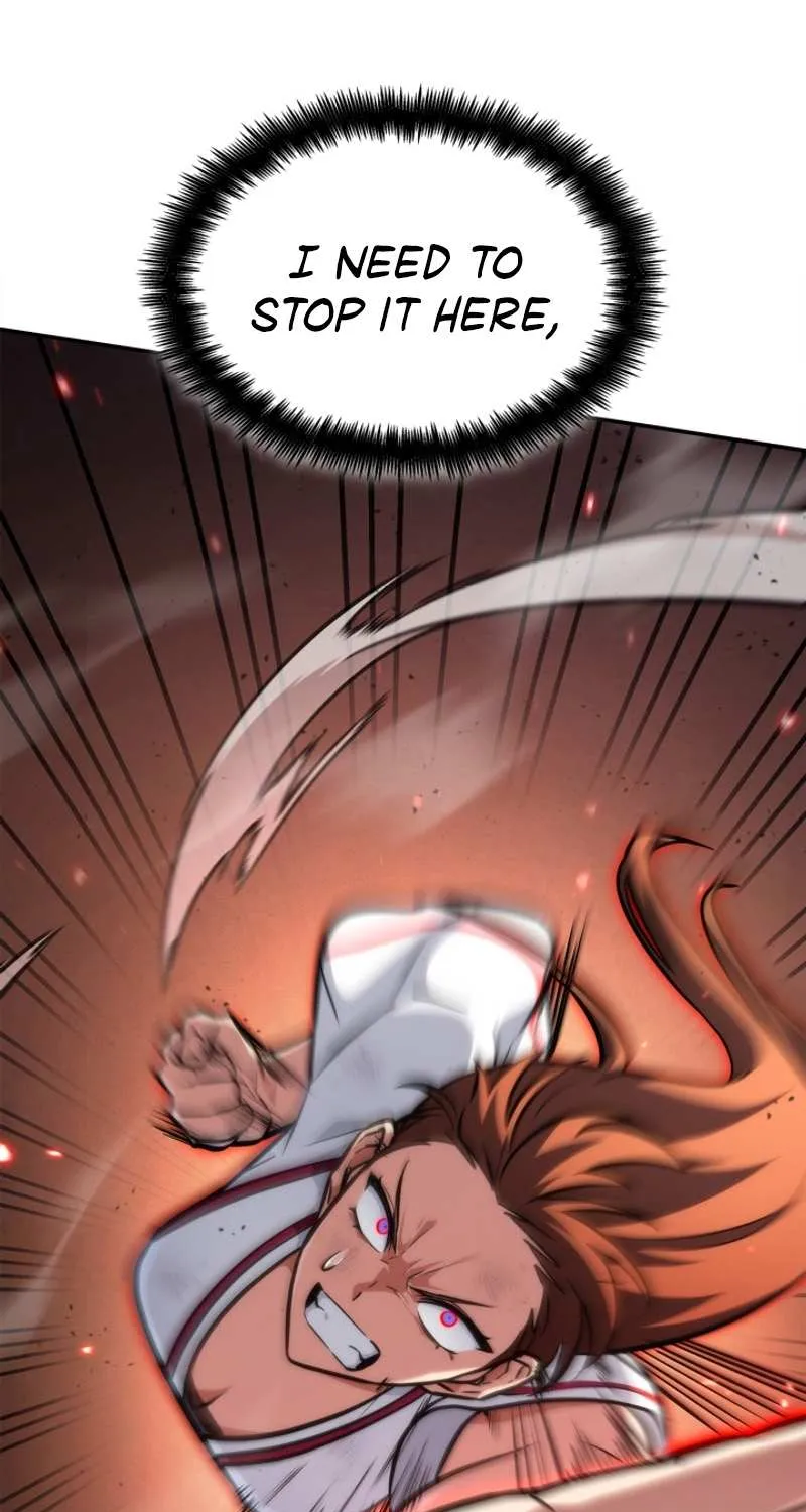 Read The Infinite Mage chapter 77 image 54 on Lezhin