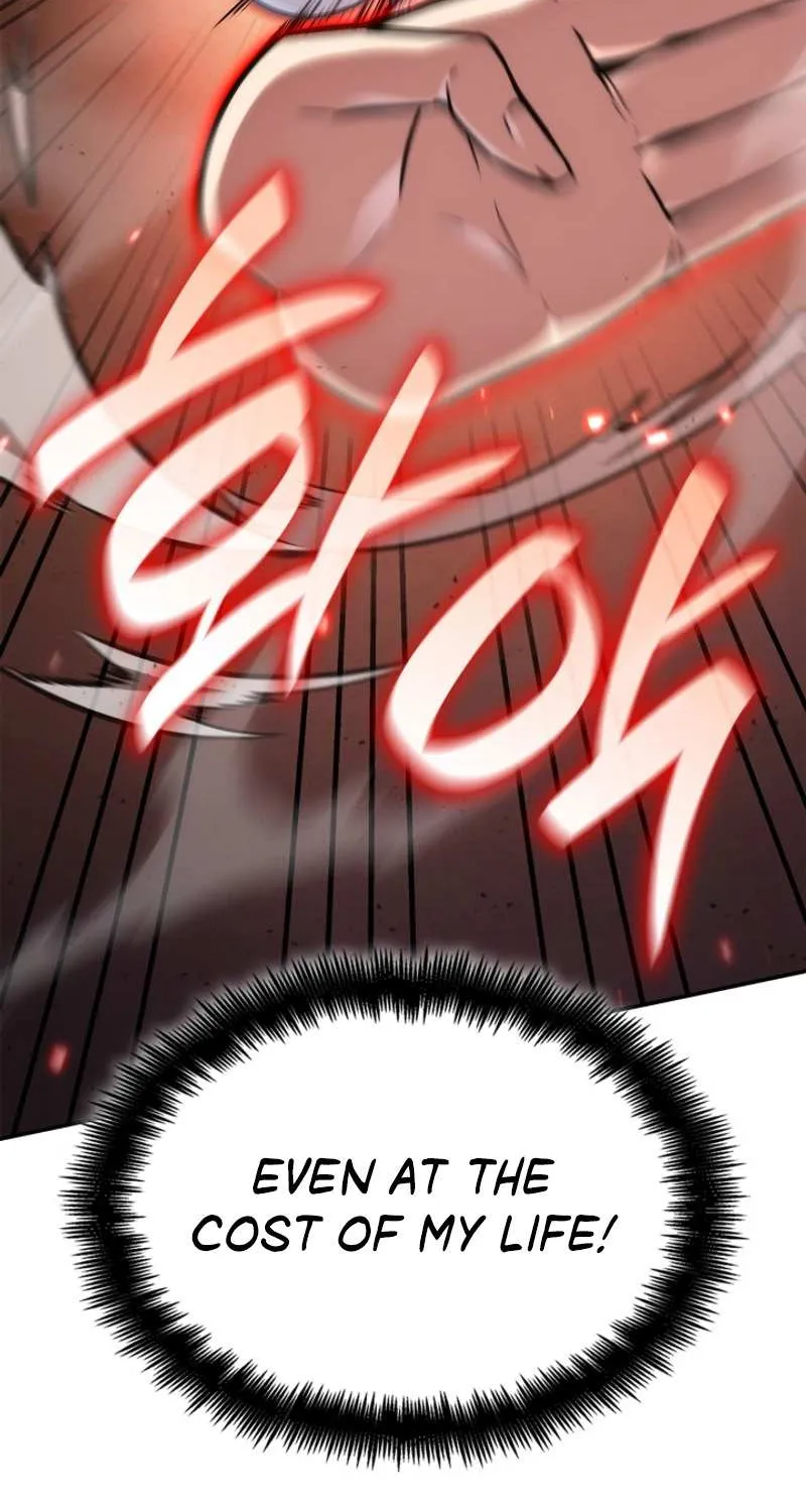 Read The Infinite Mage chapter 77 image 55 on Lezhin