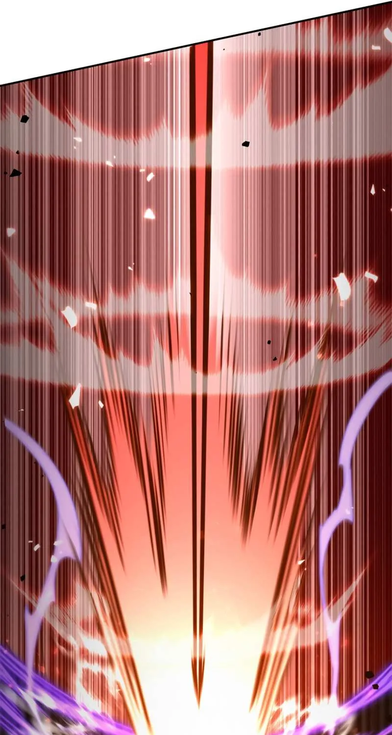 Read The Infinite Mage chapter 77 image 57 on Lezhin
