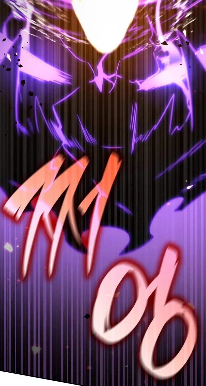 Read The Infinite Mage chapter 77 image 58 on Lezhin