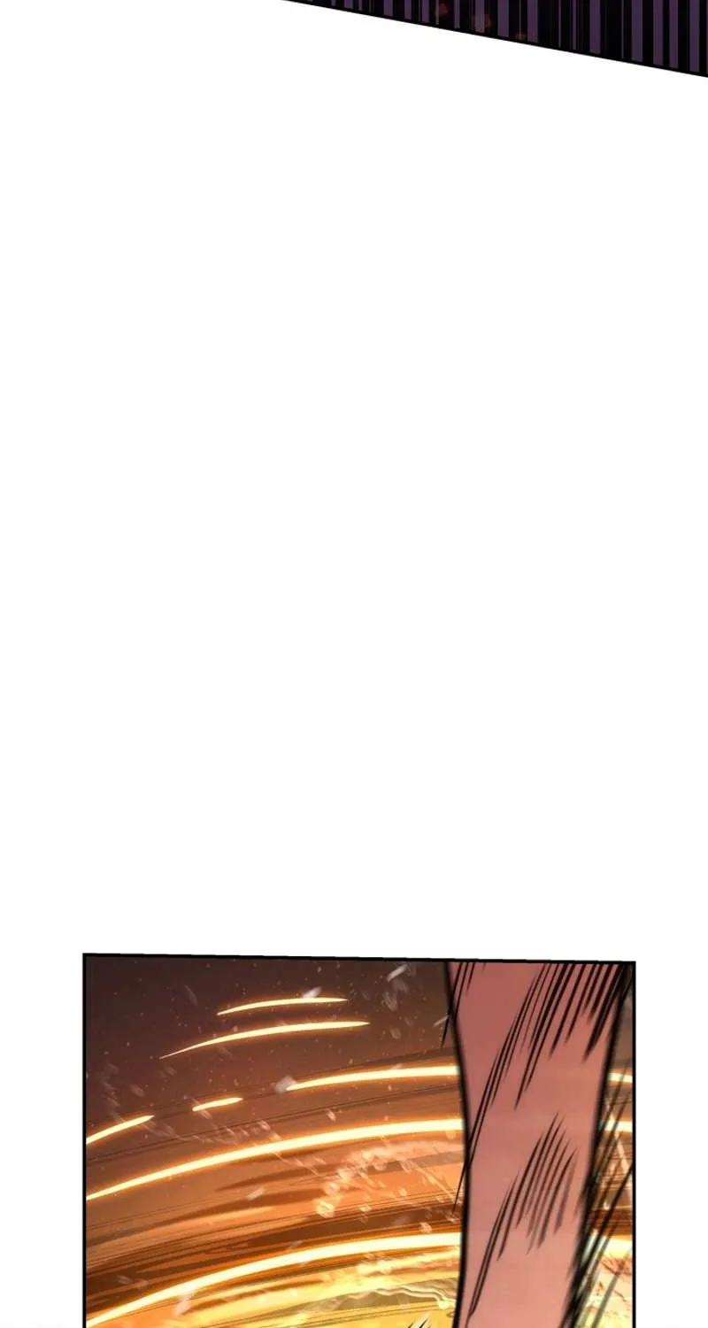 Read The Infinite Mage chapter 77 image 59 on Lezhin