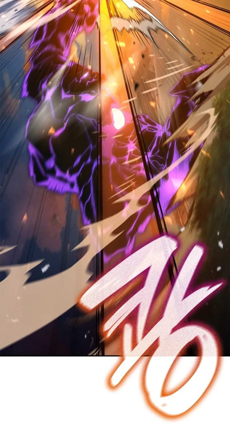 Read The Infinite Mage chapter 77 image 6 on Lezhin
