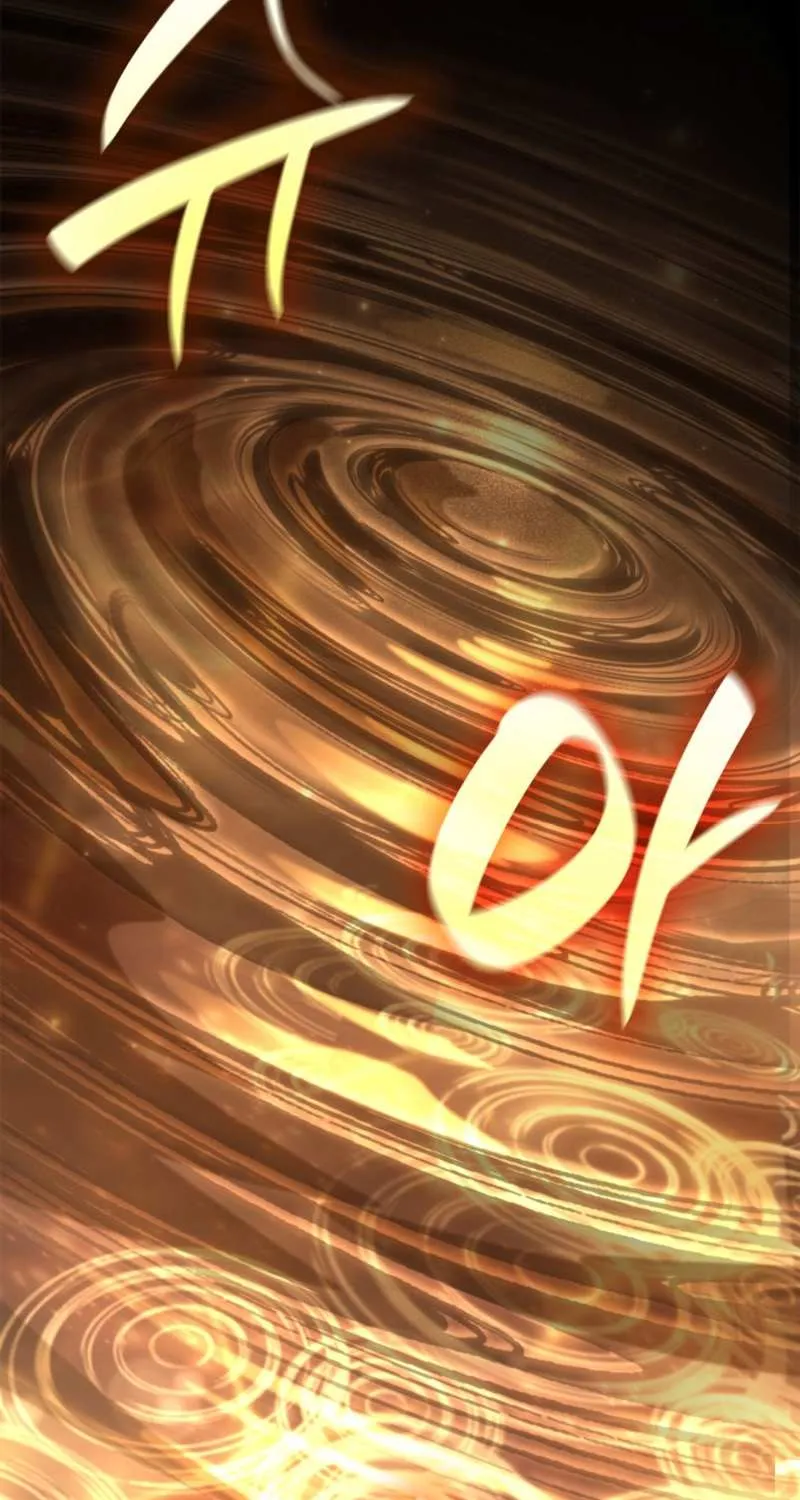 Read The Infinite Mage chapter 77 image 61 on Lezhin