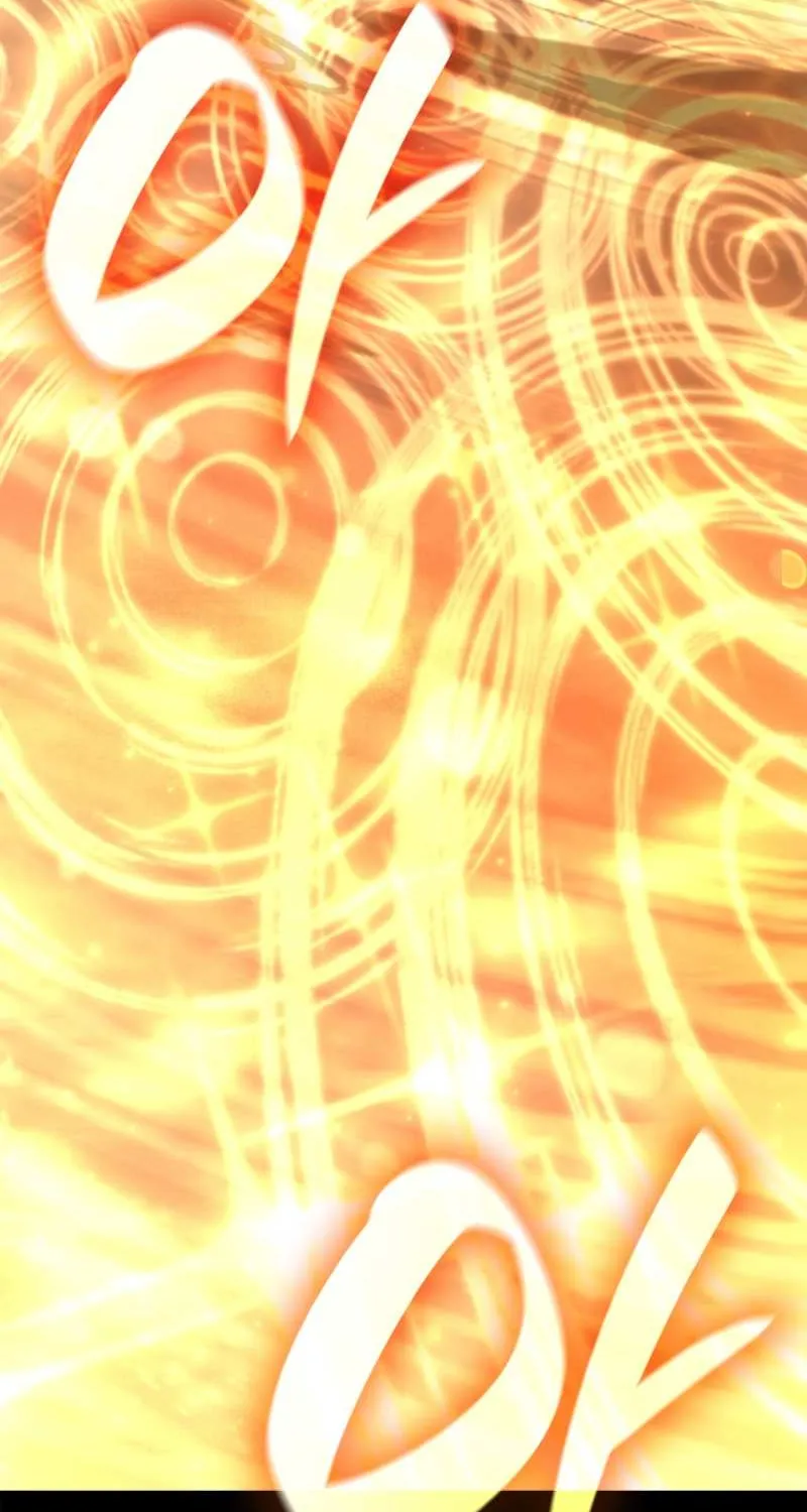 Read The Infinite Mage chapter 77 image 62 on Lezhin