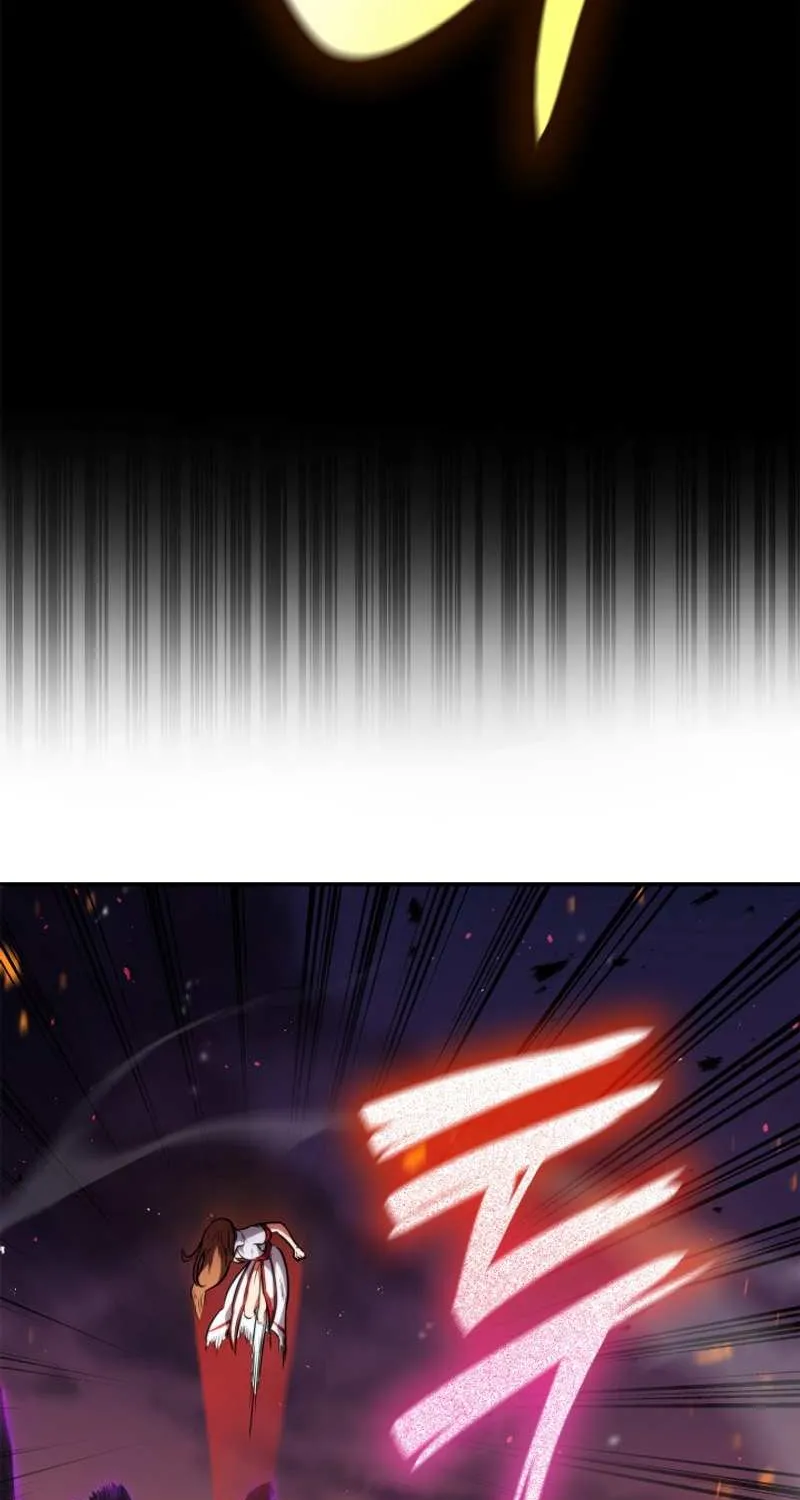 Read The Infinite Mage chapter 77 image 63 on Lezhin