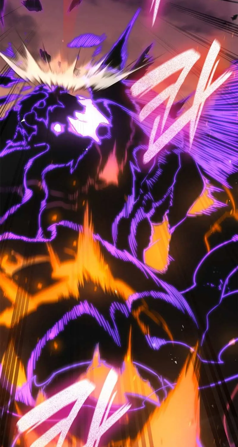 Read The Infinite Mage chapter 77 image 64 on Lezhin