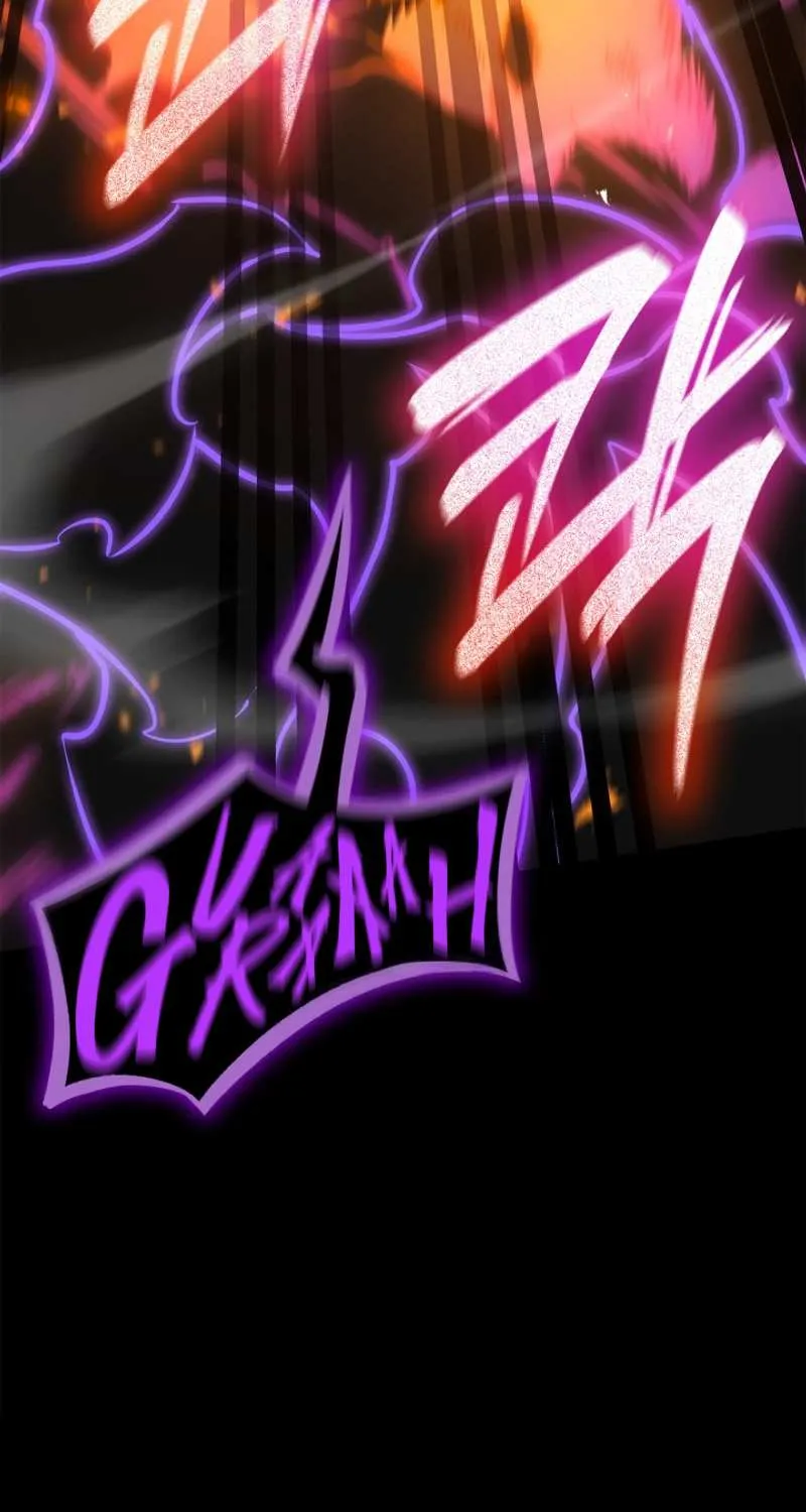 Read The Infinite Mage chapter 77 image 65 on Lezhin