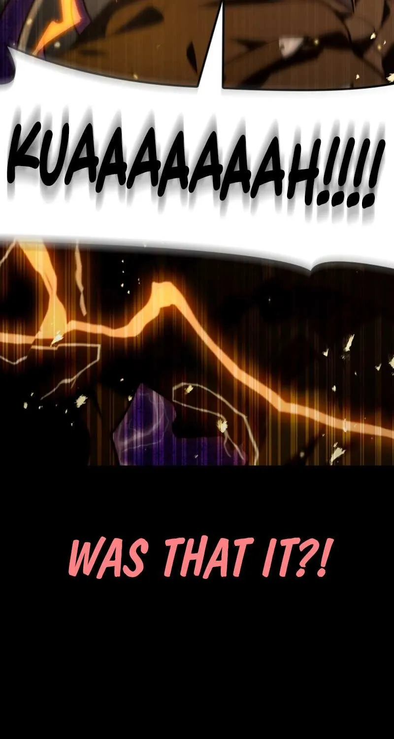 Read The Infinite Mage chapter 77 image 67 on Lezhin