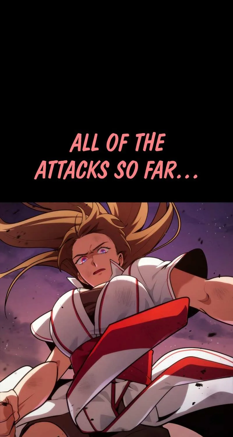 Read The Infinite Mage chapter 77 image 68 on Lezhin