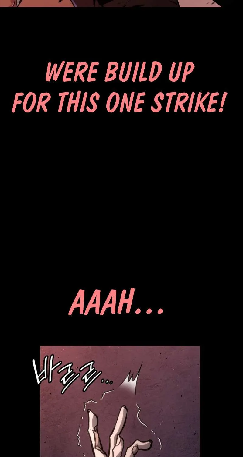 Read The Infinite Mage chapter 77 image 69 on Lezhin