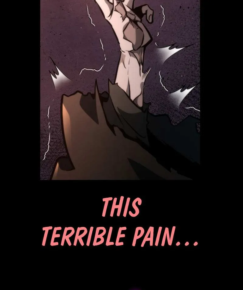 Read The Infinite Mage chapter 77 image 70 on Lezhin
