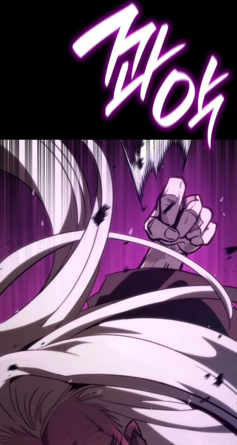 Read The Infinite Mage chapter 77 image 71 on Lezhin