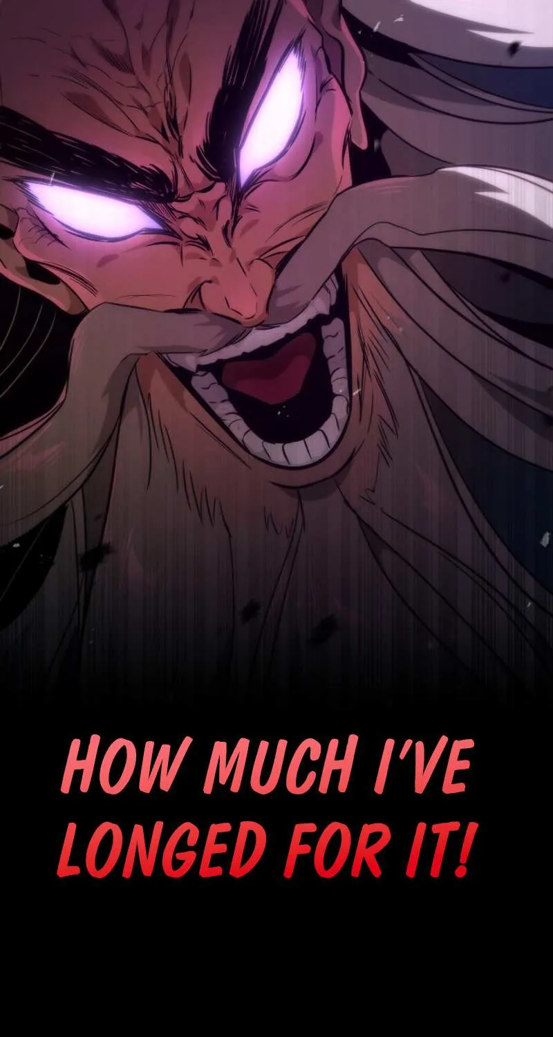 Read The Infinite Mage chapter 77 image 72 on Lezhin