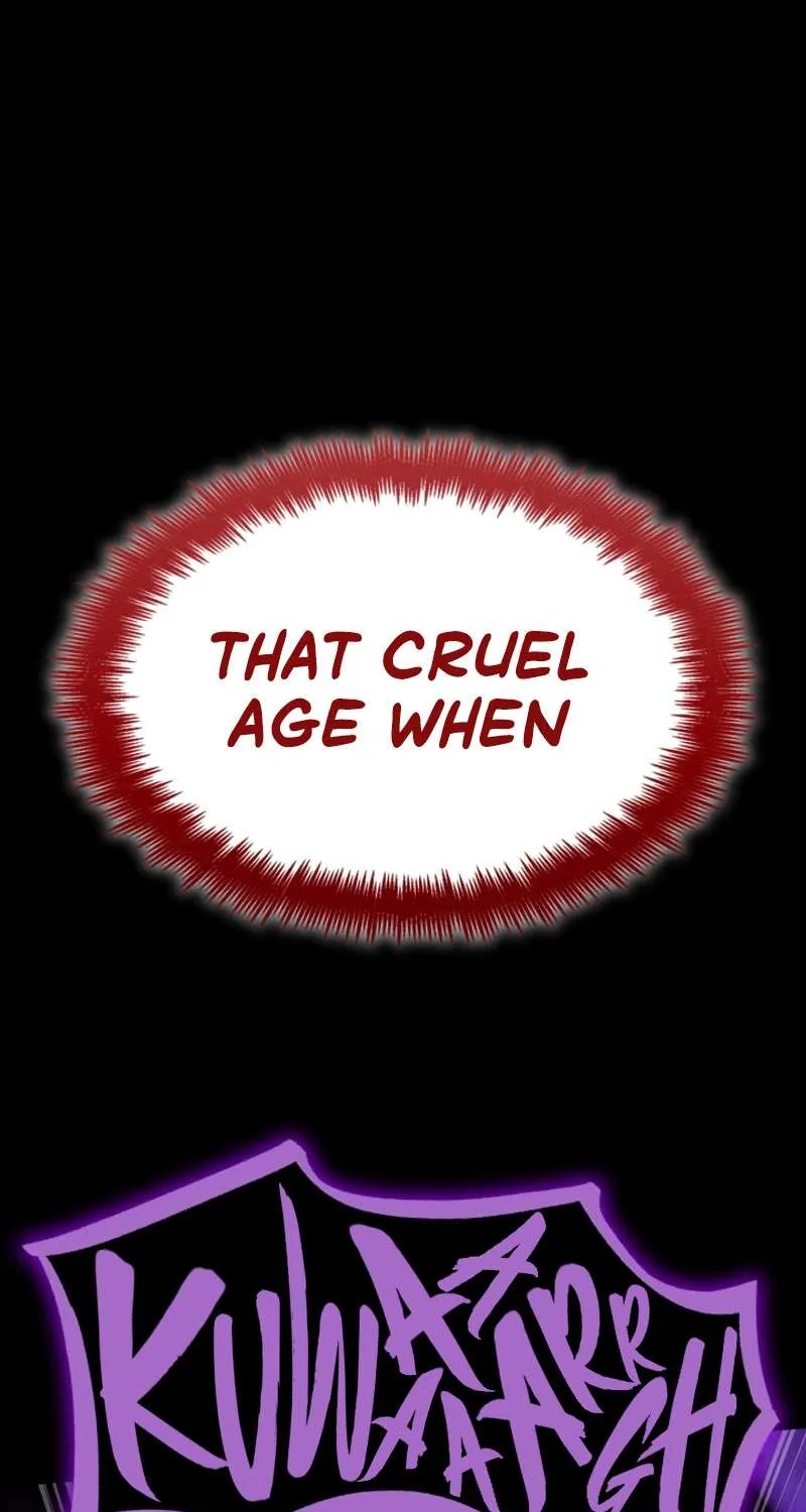 Read The Infinite Mage chapter 77 image 73 on Lezhin
