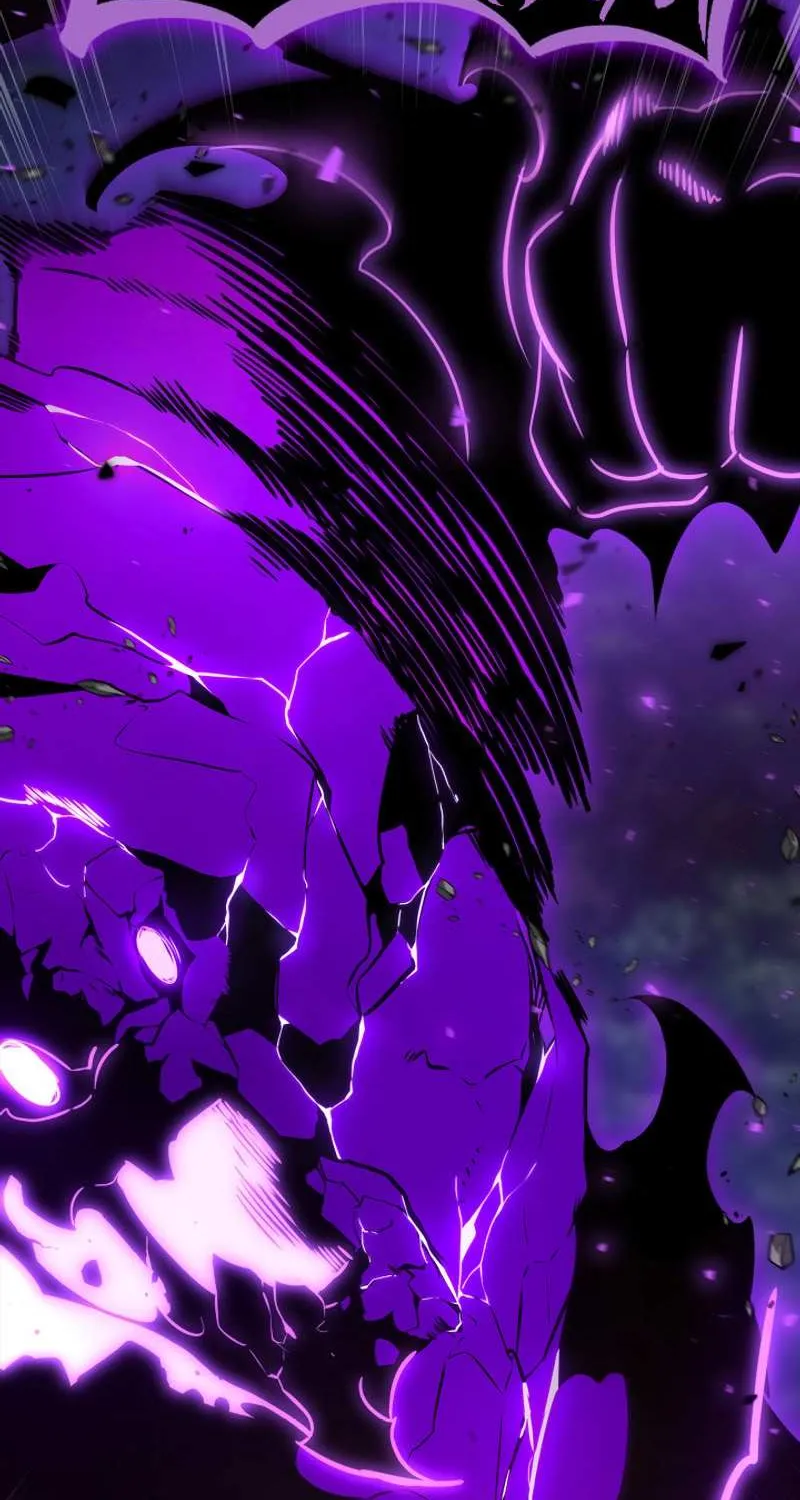 Read The Infinite Mage chapter 77 image 74 on Lezhin