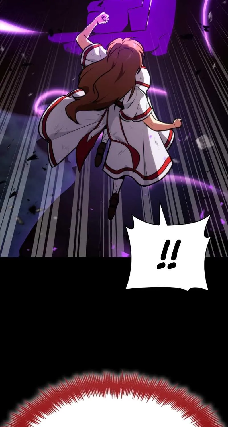 Read The Infinite Mage chapter 77 image 75 on Lezhin
