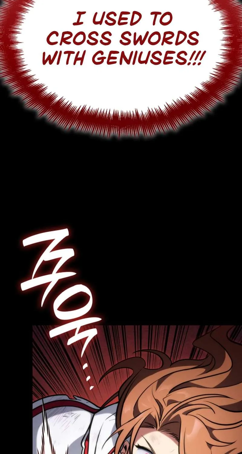 Read The Infinite Mage chapter 77 image 76 on Lezhin