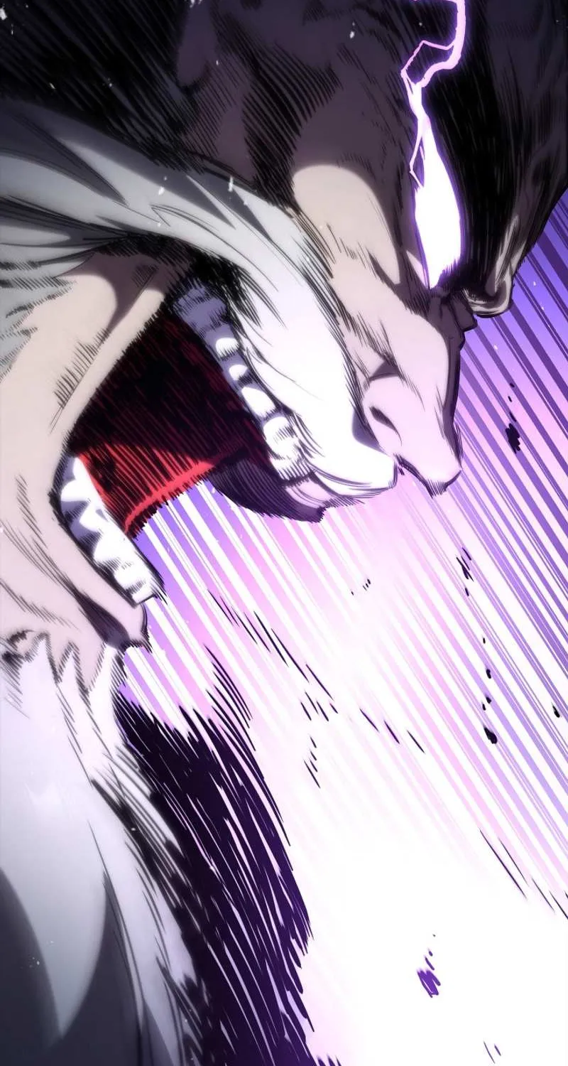 Read The Infinite Mage chapter 77 image 78 on Lezhin