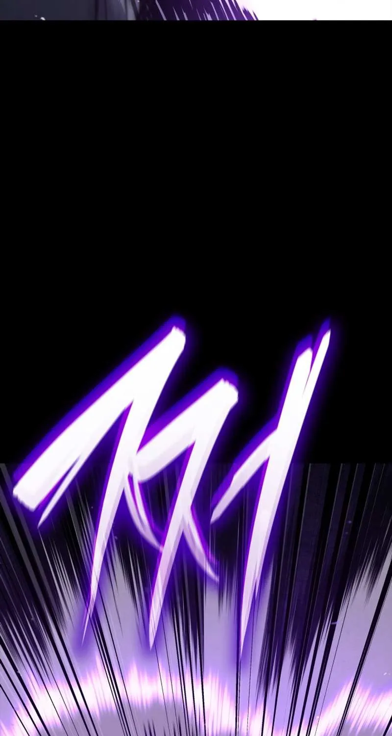 Read The Infinite Mage chapter 77 image 79 on Lezhin