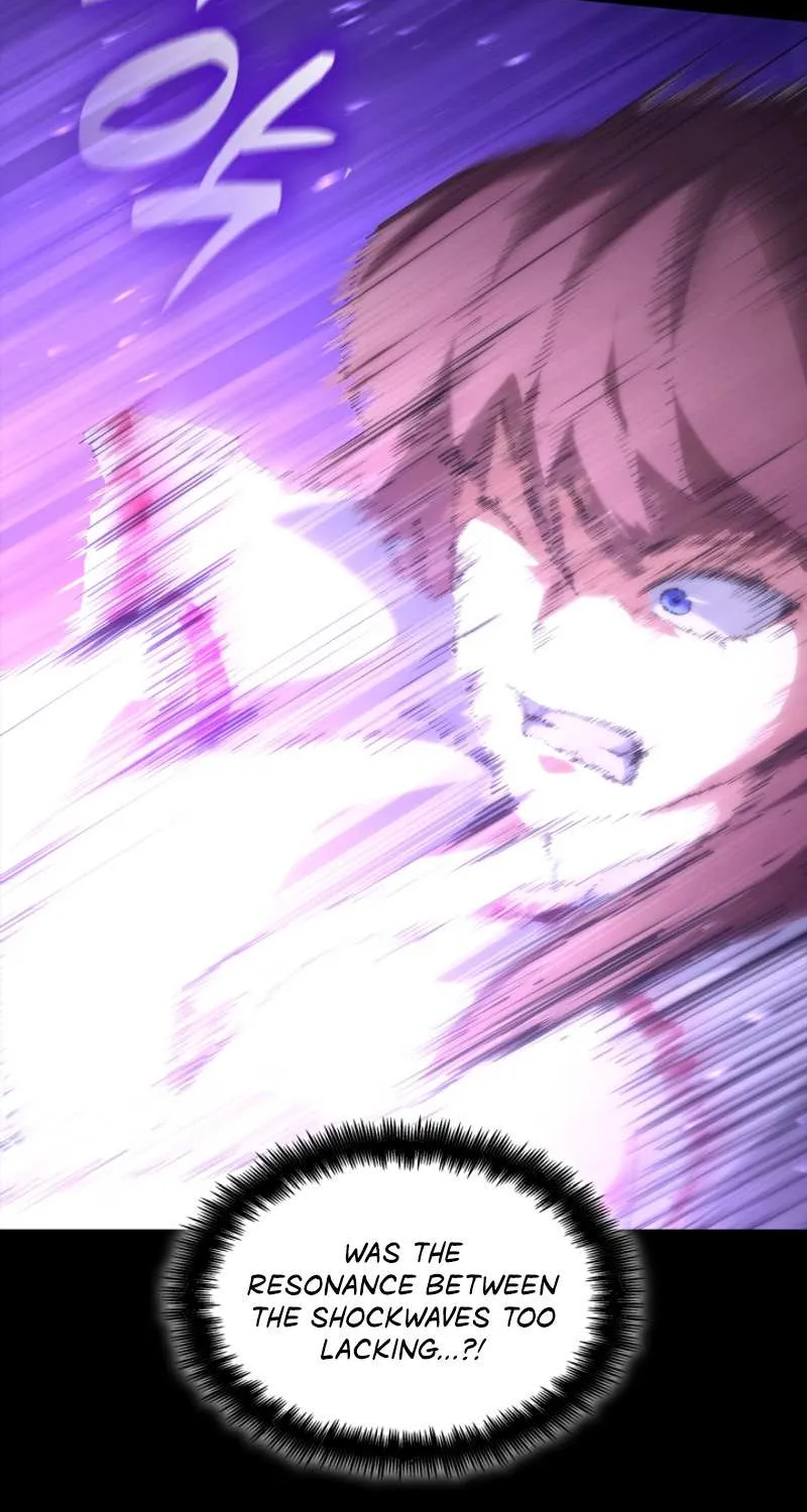 Read The Infinite Mage chapter 77 image 82 on Lezhin