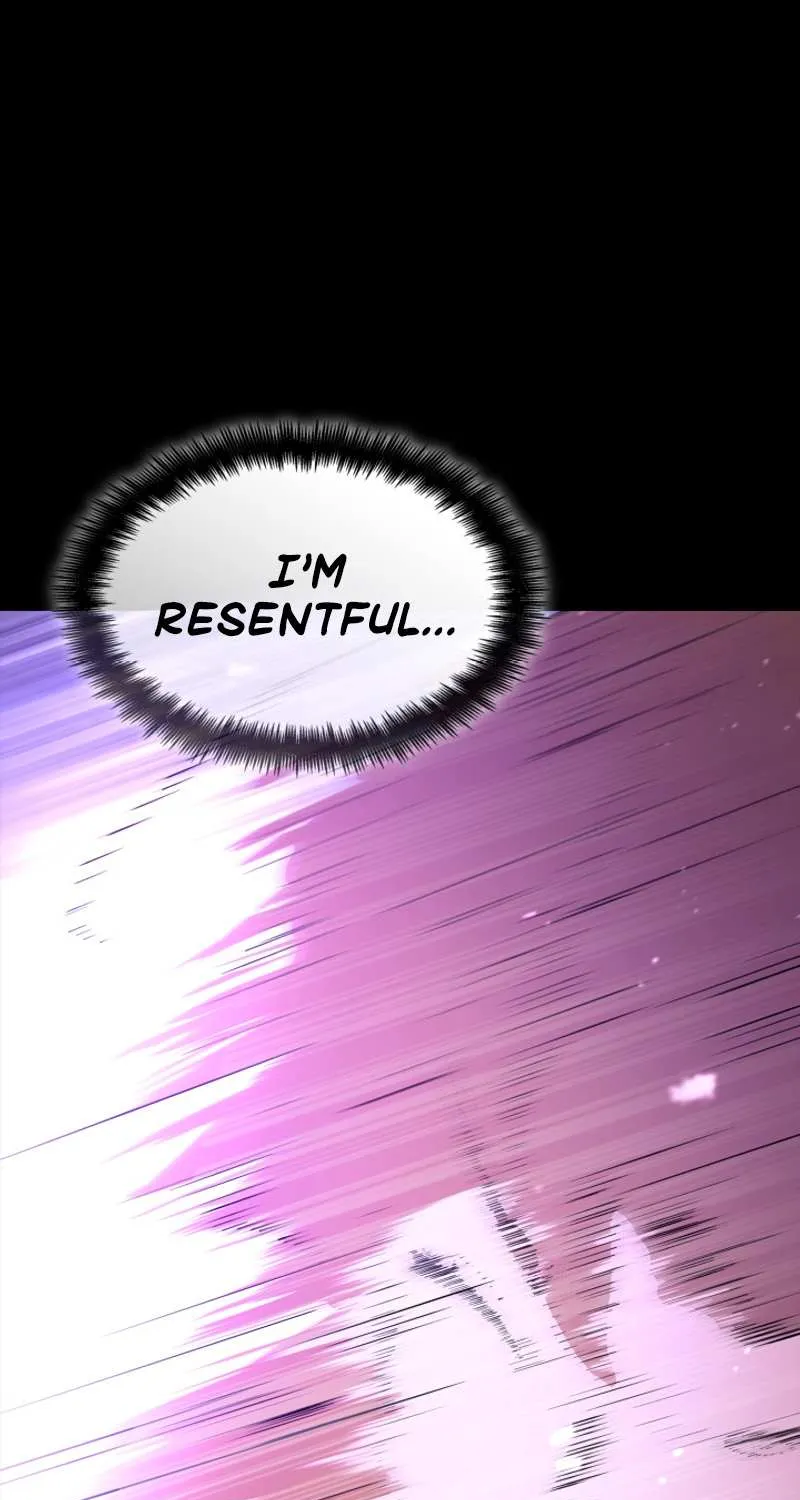 Read The Infinite Mage chapter 77 image 83 on Lezhin