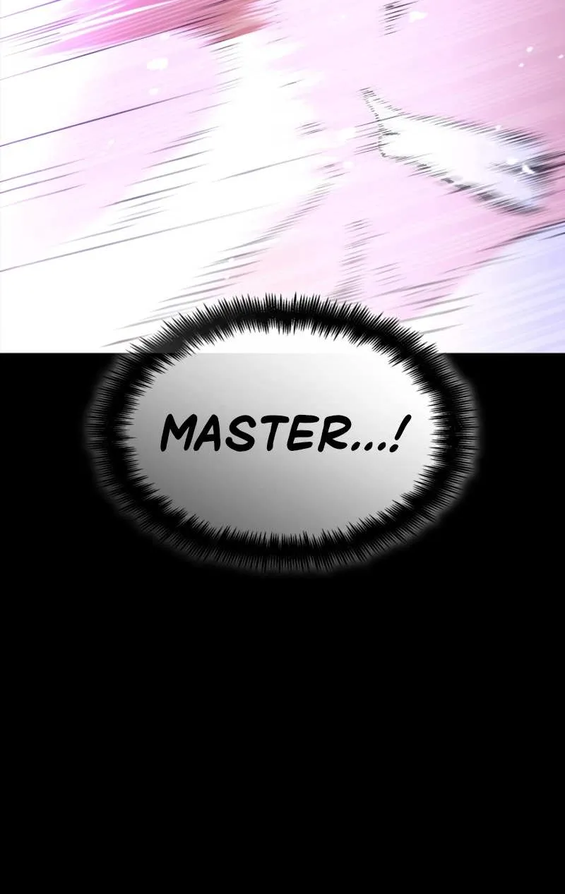 Read The Infinite Mage chapter 77 image 84 on Lezhin
