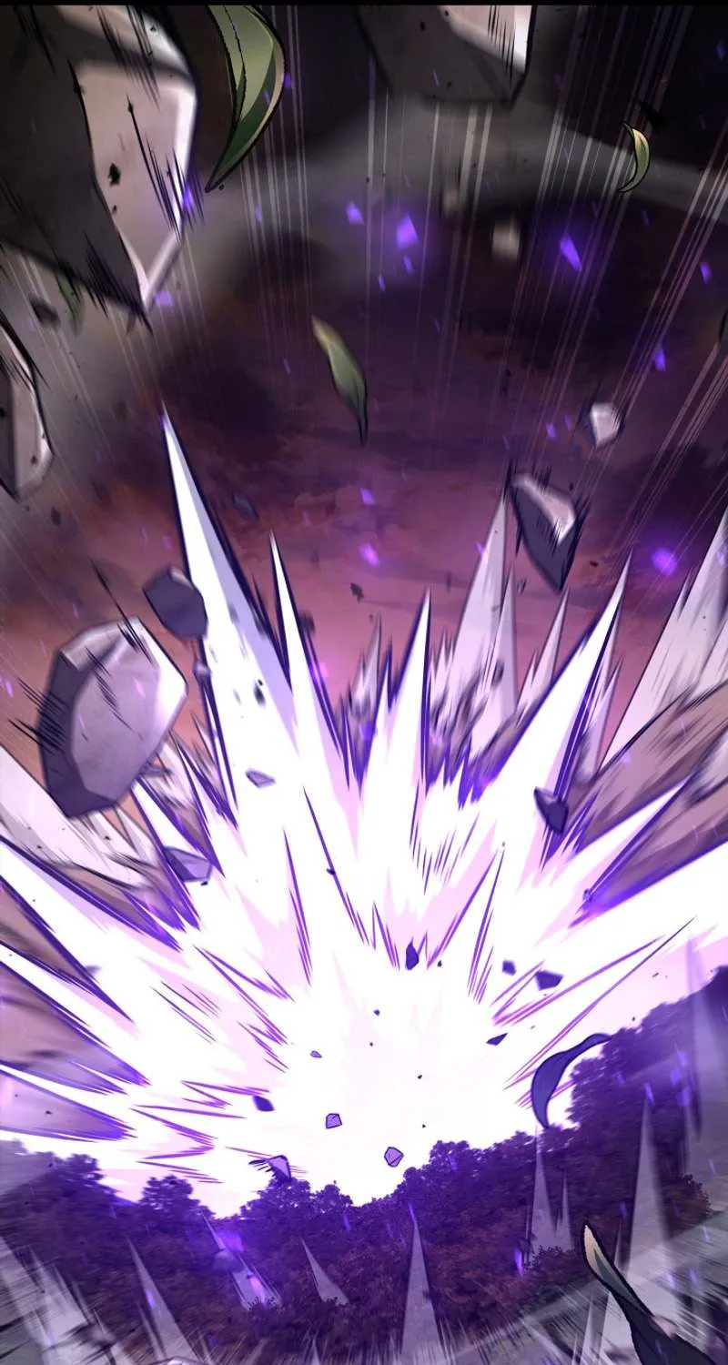 Read The Infinite Mage chapter 77 image 85 on Lezhin