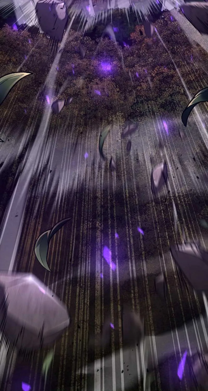 Read The Infinite Mage chapter 77 image 86 on Lezhin